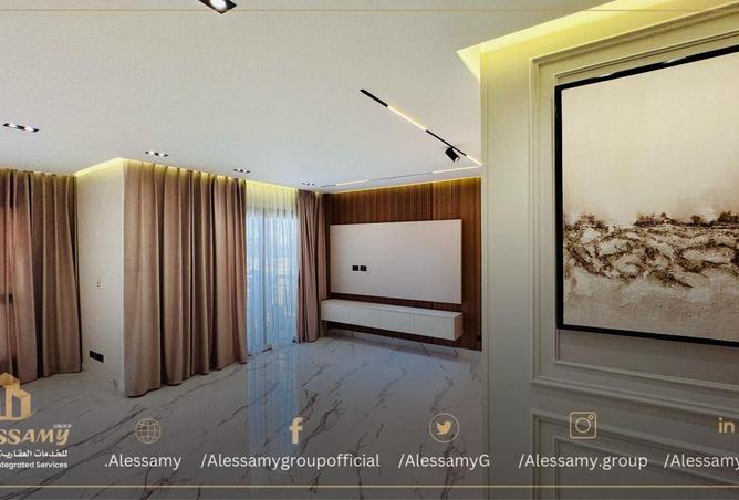 8522920 - Property Image 2