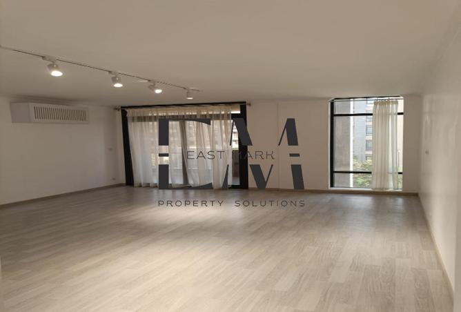 102065799 - Property Image 3
