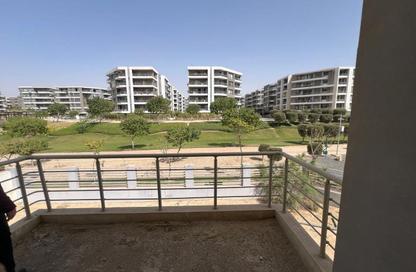 Villa - 5 Bedrooms - 5 Bathrooms for sale in Tag Sultan - Ring Road - Cairo