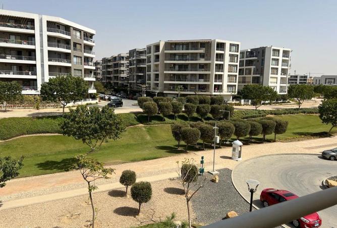 64894018 - Property Image 2