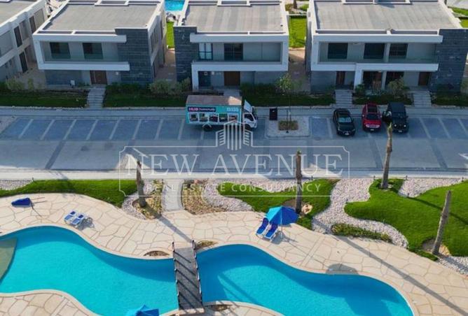 75134511 - Property Image 3