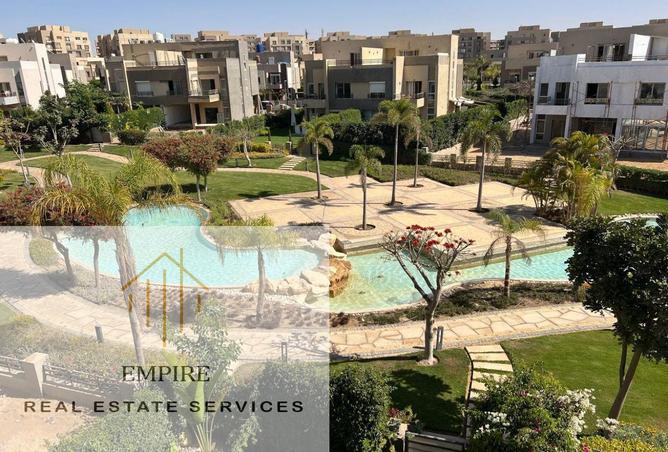 97149991 - الصورة الرئيسية للعقار