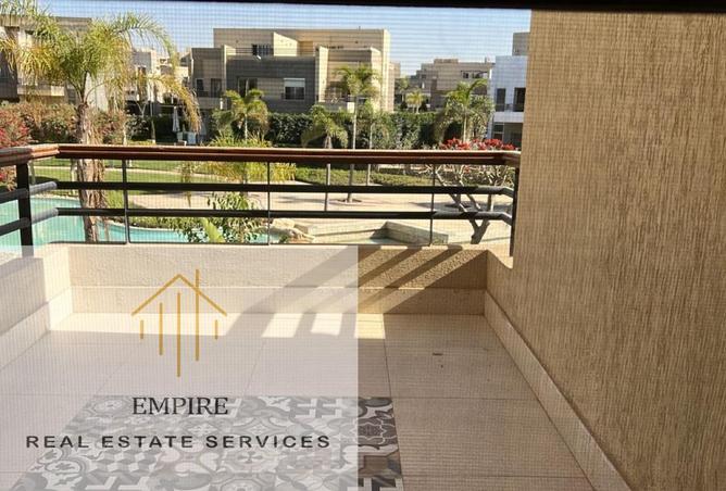 97149991 - صورة العقار 3