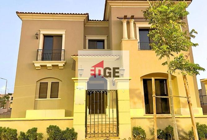 65922607 - Property Image 2