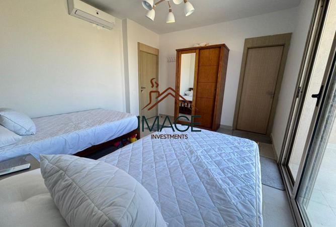 8445663 - صورة العقار 3