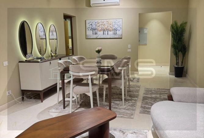 82876039 - Property Main Image