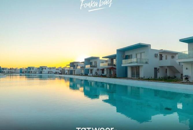 69054406 - صورة العقار 3