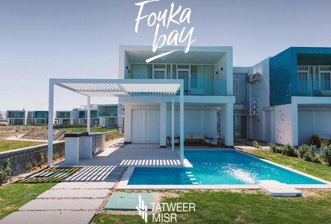 69054406 - الصورة الرئيسية للعقار