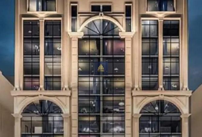 70102491 - الصورة الرئيسية للعقار