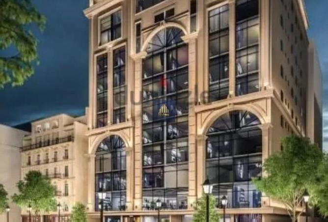 70102491 - صورة العقار 3