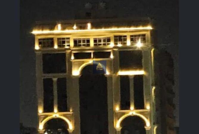 70102491 - صورة العقار 2