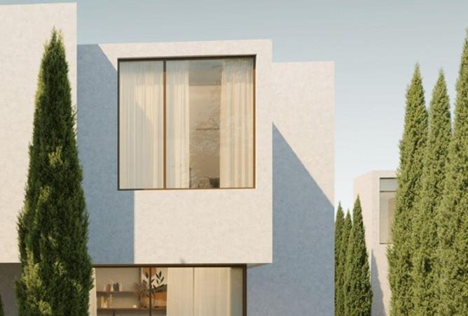 68801454 - Property Image 2