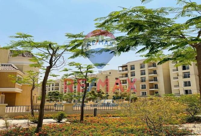 70632140 - الصورة الرئيسية للعقار