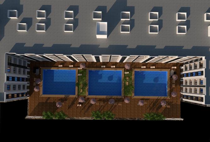 61196609 - Property Image 3