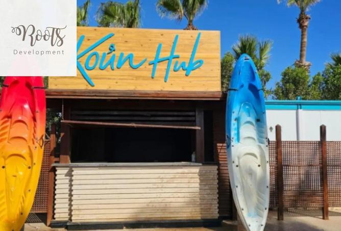 59738916 - الصورة الرئيسية للعقار