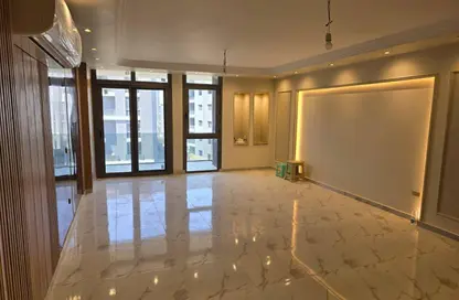 شقة - 3 غرف نوم - 3 حمامات للبيع في صن كابيتال - طريق الفيوم الصحراوى - مدينة 6 أكتوبر - الجيزة شقة - 3 غرف نوم - 3 حمامات للبيع في صن كابيتال - طريق الفيوم الصحراوى - مدينة 6 أكتوبر - الجيزة