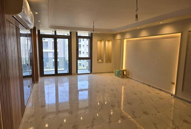 8598268 - الصورة الرئيسية للعقار