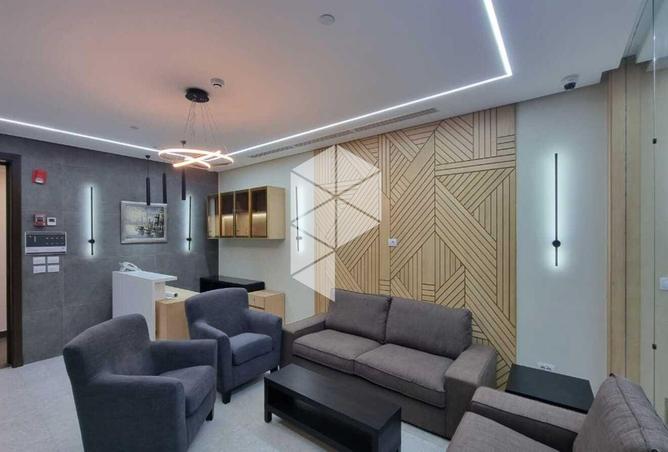 102631717 - Property Image 2