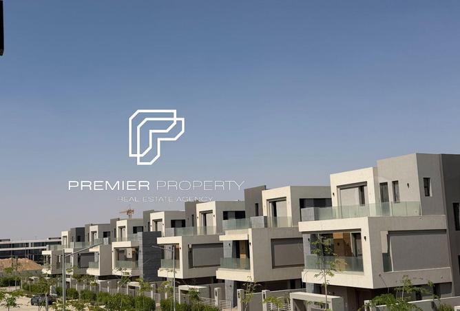 79715877 - Property Main Image