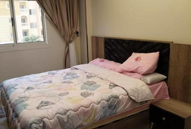 8624766 - صورة العقار 3