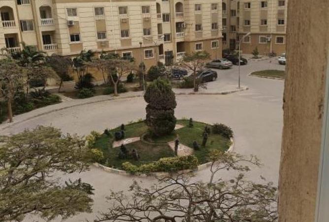 8624766 - صورة العقار 2