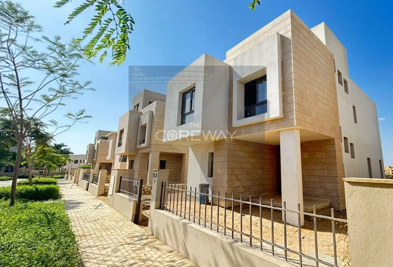 118289801 - الصورة الرئيسية للعقار