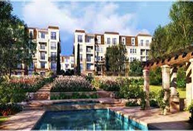 8574627 - صورة العقار 2