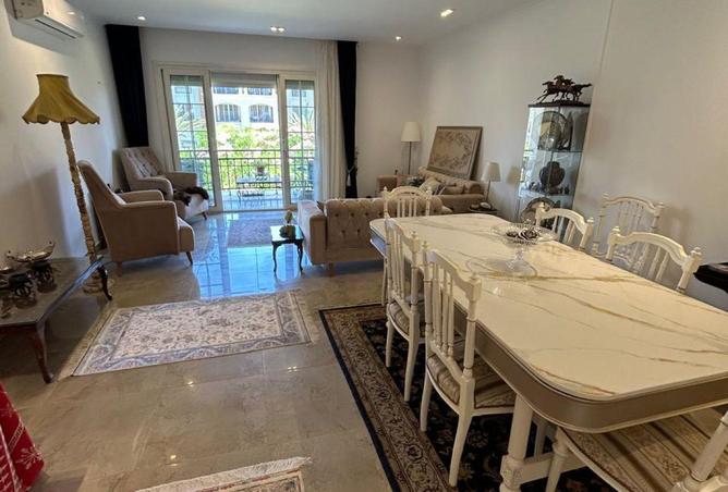 91003093 - Property Image 3