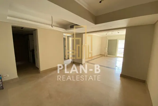 113251312 - Property Image 3
