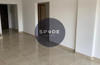 Penthouse - 5 Bedrooms - 5 Bathrooms for sale in Uptown Cairo Road - Al Abageyah - El Khalifa - Cairo Penthouse - 5 Bedrooms - 5 Bathrooms for sale in Uptown Cairo Road - Al Abageyah - El Khalifa - Cairo