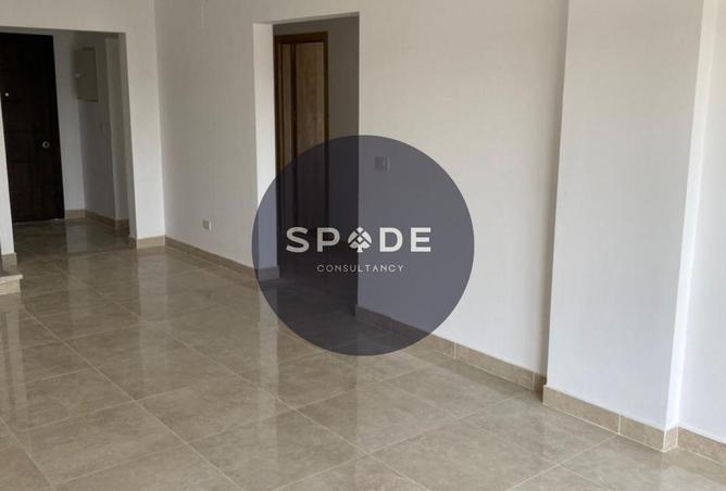 101495446 - Property Main Image