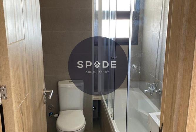 101495446 - Property Image 2