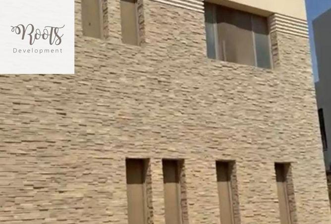 76229677 - صورة العقار 2