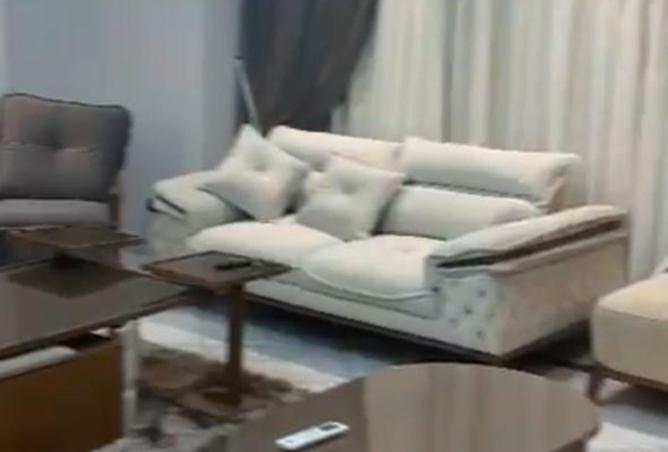 8307733 - صورة العقار 3