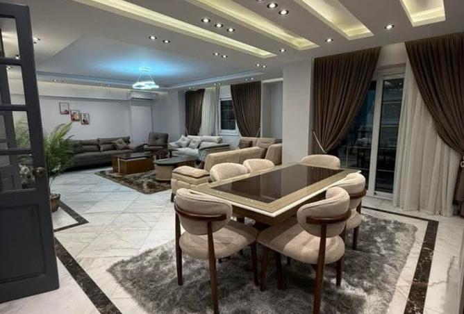 8307733 - الصورة الرئيسية للعقار