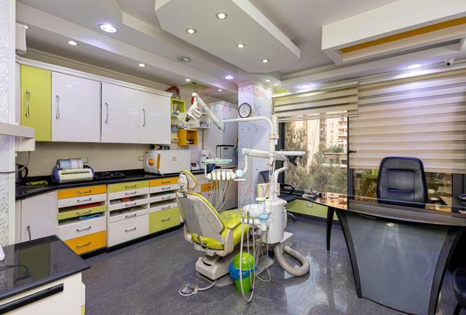 8550338 - صورة العقار 2