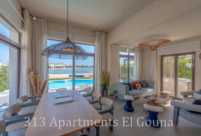 53974298 - Property Main Image