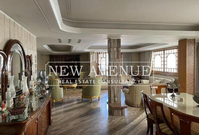 62408897 - Property Main Image