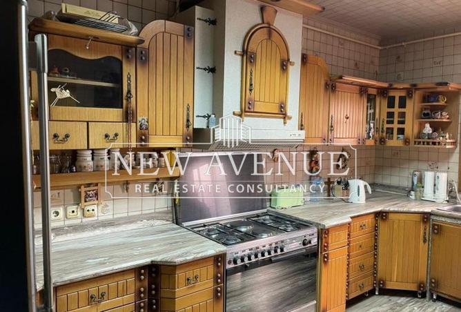 62408897 - Property Image 2