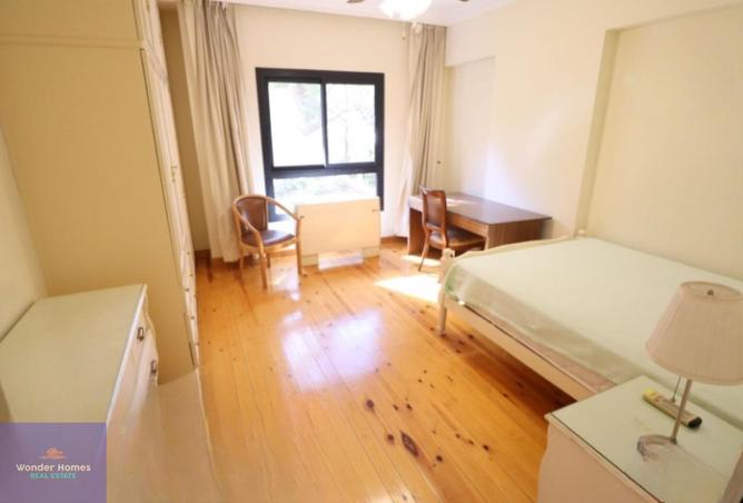 93826043 - Property Image 2