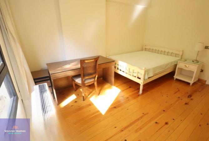 93826043 - Property Image 3