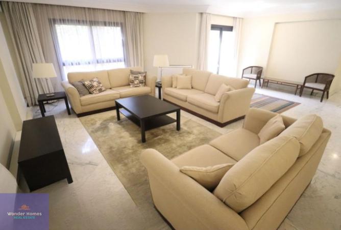 93826043 - Property Main Image