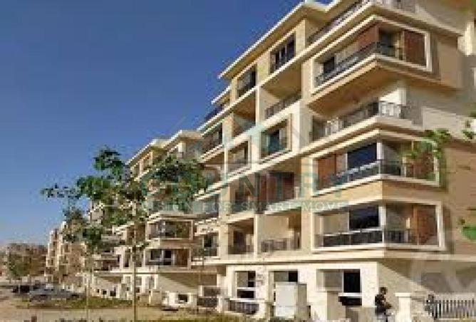 68531723 - صورة العقار 2