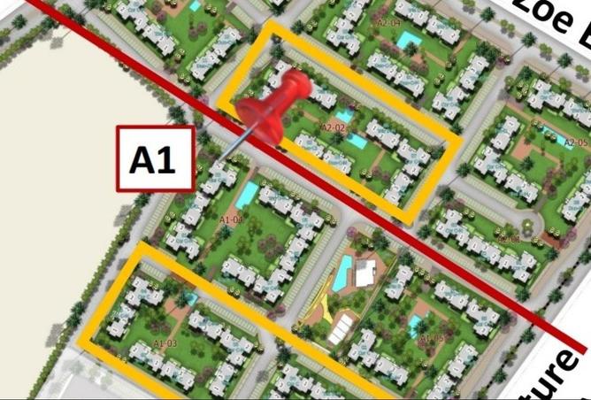 69302521 - Property Main Image