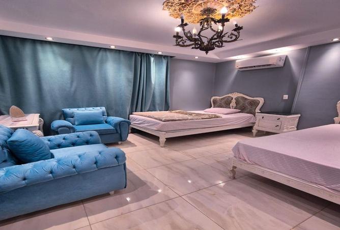 8417134 - صورة العقار 3