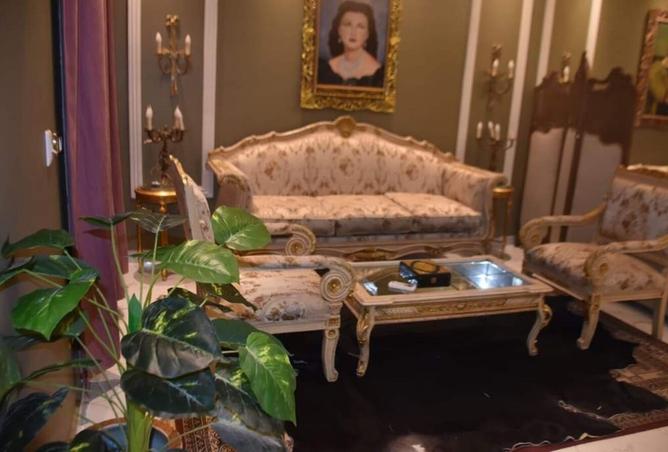 8417134 - الصورة الرئيسية للعقار