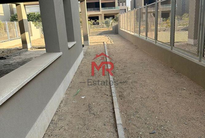 8639607 - Property Image 3