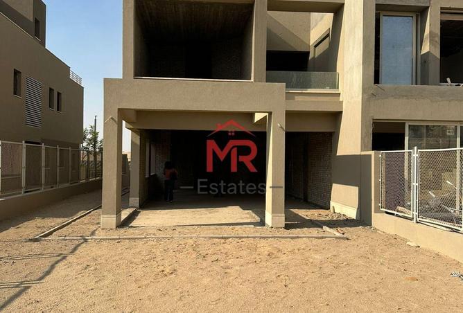 8639607 - Property Image 2