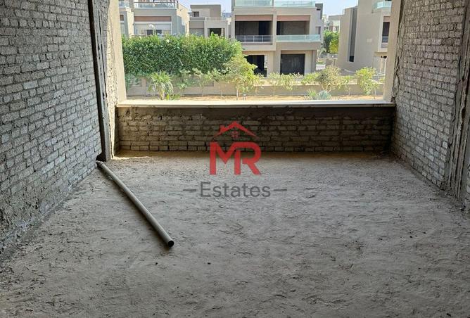 8639607 - Property Main Image