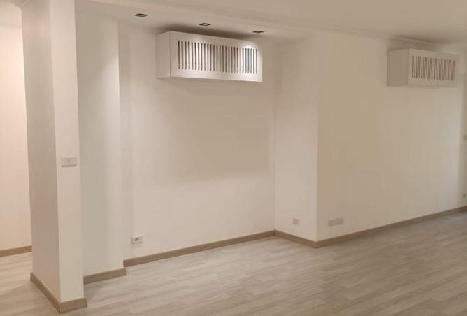 82873886 - صورة العقار 3